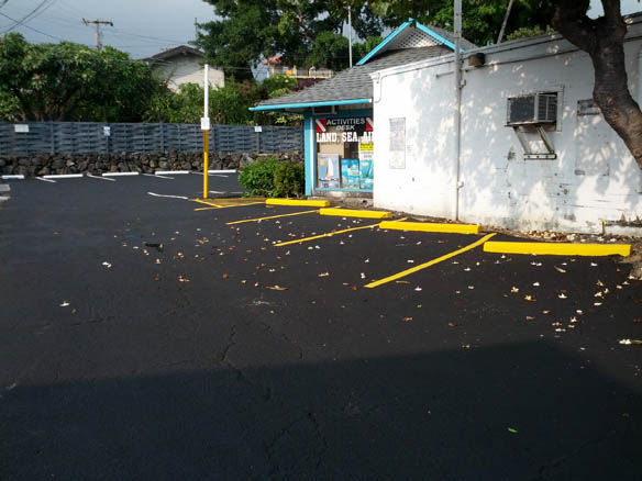 Perry's Painting and Construction