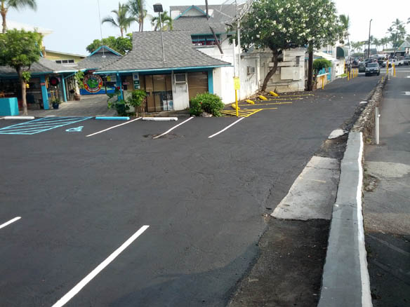 Perry's Painting and Construction