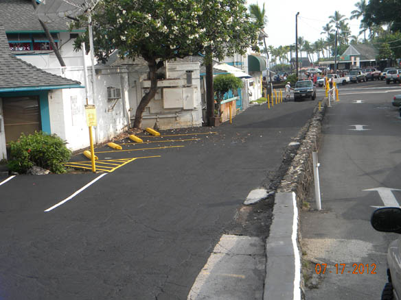 Perry's Painting and Construction