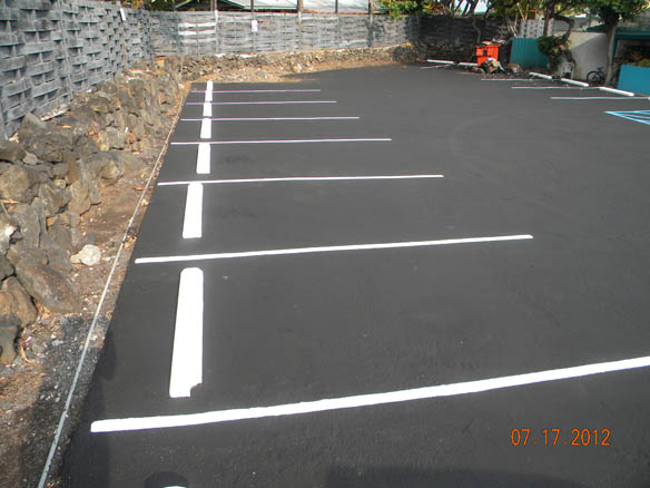 Perry's Painting and Construction