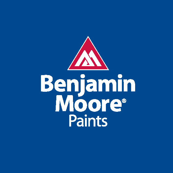 benjamim moore