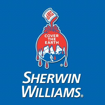 sherwin-williams