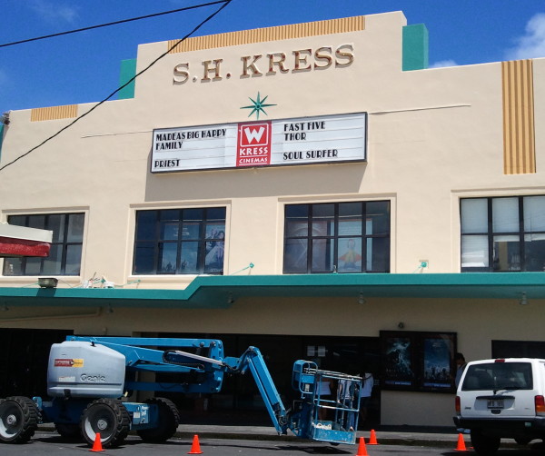 Perry's Painting and Construction