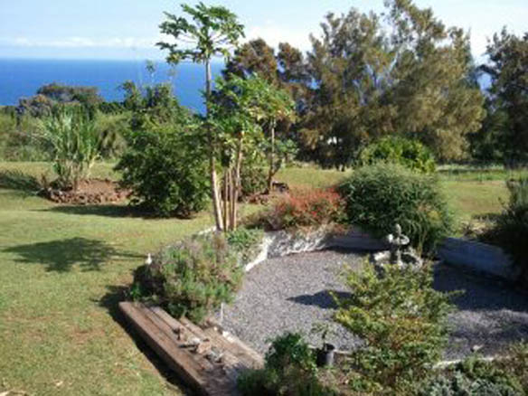 Perry's Painting and Construction