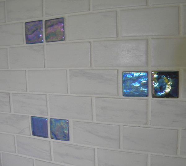 Perry's Painting and Construction