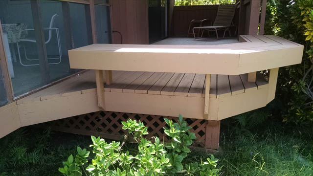 Perry's Painting and Construction