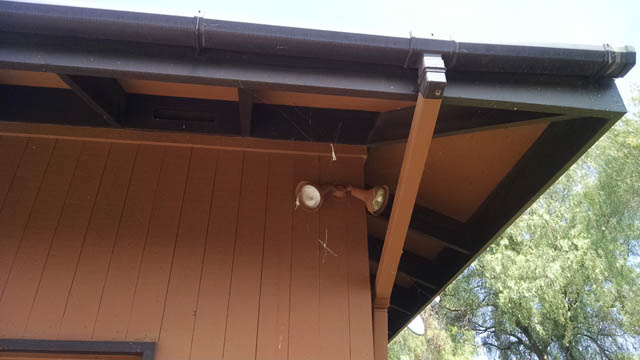 Perry's Painting and Construction